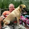 robertslabaugh - @robertslabaugh - TikTok