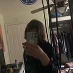 Brayden Robertson - @slaydenrobertson2 - Instagram