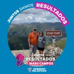 Rob Slayden RS - Facebook