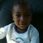 Robert - @robertslayden11 - Instagram