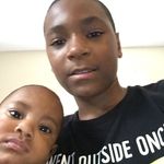 Robert Slayden - @robert.slayden.775 - Instagram