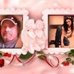 Robert Slayden - @robertslayden - Instagram
