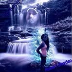 Robert Slayden - Facebook