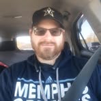 Robert Slayden - Facebook