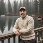 Robert Slayden - Facebook