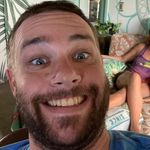 Robert Slayden - @sprinkleshawaii - Instagram