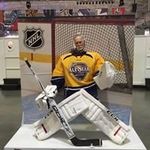 Robert Slayden - @slaydenrobert - Instagram
