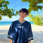 Robert Slayden - Facebook