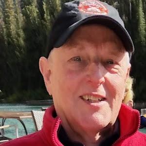 Robert Slayden MD - @dr9bob - TikTok
