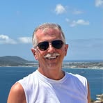 Bob Sleasman - Facebook