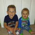 Rob Sleasman - Facebook
