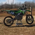 Robert Leasman - @robertleasman - Instagram