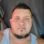 Robert Leasman - @leasmanrobert - Instagram