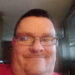 Robert Leasman Jr. - @robertleasmanjr1964 - Instagram
