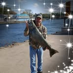 Robert Sleasman - Facebook
