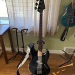 Robert Sleasman - @robertsleasman - Instagram