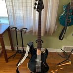 Robert Sleasman - Facebook