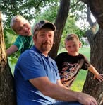 Robert Sleasman - Facebook
