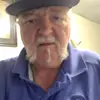 robertslaseman - @robertslaseman - TikTok