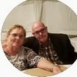 @robertsleasman123 - Instagram