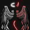 Becky - @robert.sledge00 - TikTok