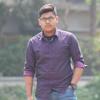 Nidhish - @robert.sledge - TikTok
