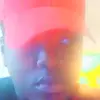 RJ - @robertsledge24 - TikTok