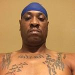 Robert Earl Sledge - @robertearlsledge - Instagram