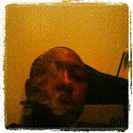 Robert Mrtwohundred Sledge - @rj_da_realist - Instagram