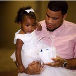 Robert Sledge - @therealrobsledge - Instagram