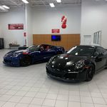 Robert Sledge - @car.sh0p - Instagram