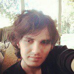robert sledge - @fallingcrescendo24 - Instagram