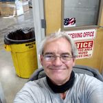 Robert Sledge - @robert.sledge.376 - Instagram