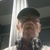 Robert Sledge - Facebook