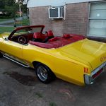 Robert Sledge - @sledge6820 - Instagram