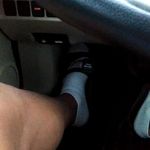 Robert Sledge - @robert.sledge.1804 - Instagram