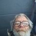 Robert Sledge - Facebook