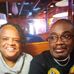 Robert Sledge - Facebook