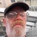 Robert Sledge - Facebook