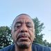 Robert Sledge - Facebook