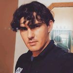 Robert Sledge - @theanonymous1andonly1 - Instagram