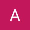 Robert Sledge - @robertsledge1841 - TikTok