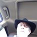 Robert Sledge - Facebook