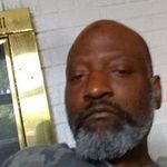 Robert Sledge - @robert.sledge.587 - Instagram