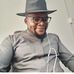 Robert Sledge - Facebook