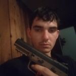 Robert Sledge - @robertsledge1899 - Instagram