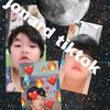 Robert Sledge - @robertsledge668 - TikTok