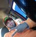 Robert Sledge - Facebook