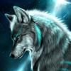 Robert Sledge - @robertsledge0 - TikTok