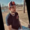 Robert Sledge - @robert.sledge5 - TikTok